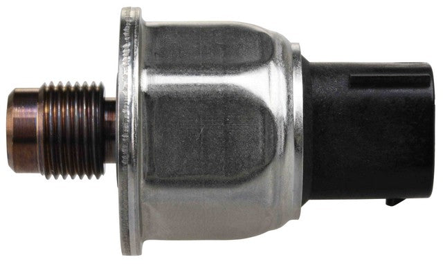 NTK Brake Fluid Pressure Sensor P/N:BG0006 Fits: Infiniti Fx35 07-03, Infiniti Fx45 08-03, Nissan Frontier 15-05, Nissan Murano 07-03, Nissan Pathfinder 12-03, Nissan Xterra 08-05 - Image 2