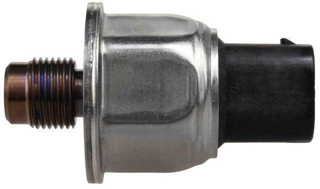NTK Brake Fluid Pressure Sensor P/N:BG0006 Fits: Infiniti Fx35 07-03, Infiniti Fx45 08-03, Nissan Frontier 15-05, Nissan Murano 07-03, Nissan Pathfinder 12-03, Nissan Xterra 08-05 - Image 7