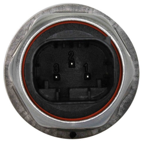 NTK Brake Fluid Pressure Sensor P/N:BG0006 Fits: Infiniti Fx35 07-03, Infiniti Fx45 08-03, Nissan Frontier 15-05, Nissan Murano 07-03, Nissan Pathfinder 12-03, Nissan Xterra 08-05 - Image 4