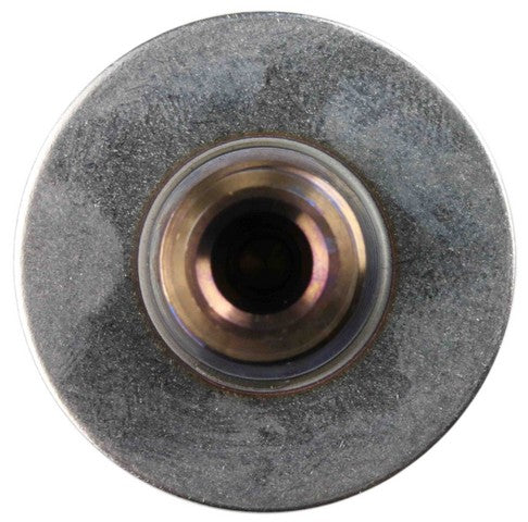 NTK Brake Fluid Pressure Sensor P/N:BG0006 Fits: Infiniti Fx35 07-03, Infiniti Fx45 08-03, Nissan Frontier 15-05, Nissan Murano 07-03, Nissan Pathfinder 12-03, Nissan Xterra 08-05 - Image 3