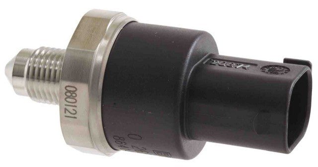 NTK Brake Fluid Pressure Sensor P/N:BG0007 Fits: Dodge Sprinter 2500 06-03, Dodge Sprinter 3500 06-03 - Image 1