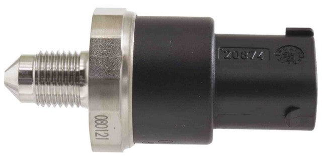 NTK Brake Fluid Pressure Sensor P/N:BG0007 Fits: Dodge Sprinter 2500 06-03, Dodge Sprinter 3500 06-03 - Image 3