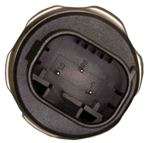 NTK Brake Fluid Pressure Sensor P/N:BG0007 Fits: Dodge Sprinter 2500 06-03, Dodge Sprinter 3500 06-03 - Image 2