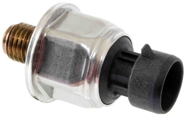 NTK Brake Fluid Pressure Sensor P/N:BG0010 Fits: Chevrolet Avalanche, Chevrolet Silverado 2500 Hd, Chevrolet Silverado 3500 Hd, Chevrolet Suburban 2500, Chevrolet Tahoe, GMC Sierra 2500 Hd, GMC Sierra 3500 Hd, GMC Yukon Xl 2500 - Image 1