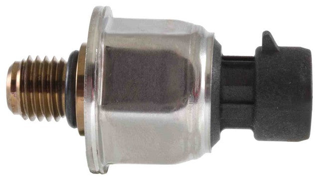 NTK Brake Fluid Pressure Sensor P/N:BG0010 Fits: Chevrolet Avalanche, Chevrolet Silverado 2500 Hd, Chevrolet Silverado 3500 Hd, Chevrolet Suburban 2500, Chevrolet Tahoe, GMC Sierra 2500 Hd, GMC Sierra 3500 Hd, GMC Yukon Xl 2500 - Image 3