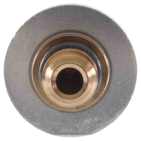 NTK Brake Fluid Pressure Sensor P/N:BG0010 Fits: Chevrolet Avalanche, Chevrolet Silverado 2500 Hd, Chevrolet Silverado 3500 Hd, Chevrolet Suburban 2500, Chevrolet Tahoe, GMC Sierra 2500 Hd, GMC Sierra 3500 Hd, GMC Yukon Xl 2500 - Image 2