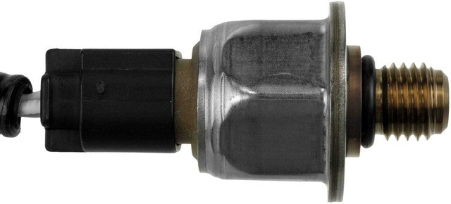 NTK Brake Fluid Pressure Sensor P/N:BG0011 Fits: Cadillac Cts 2004, Cadillac Srx 2004, Cadillac Xlr 2004, GMC Yukon Xl 2500 2009 - Image 6