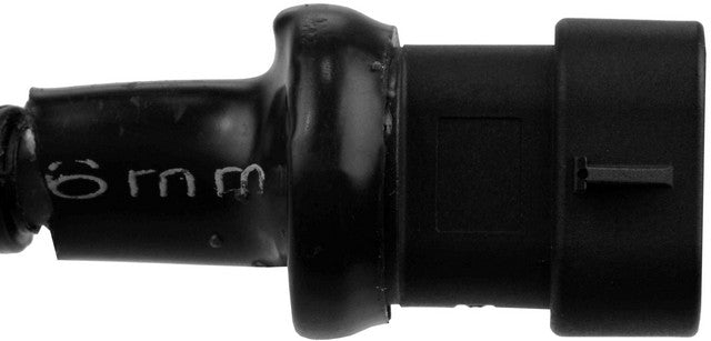 NTK Brake Fluid Pressure Sensor P/N:BG0011 Fits: Cadillac Cts 2004, Cadillac Srx 2004, Cadillac Xlr 2004, GMC Yukon Xl 2500 2009 - Image 4