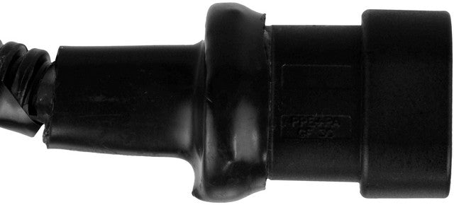 NTK Brake Fluid Pressure Sensor P/N:BG0011 Fits: Cadillac Cts 2004, Cadillac Srx 2004, Cadillac Xlr 2004, GMC Yukon Xl 2500 2009 - Image 2