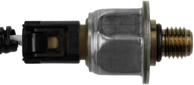 NTK Brake Fluid Pressure Sensor P/N:BG0011 Fits: Cadillac Cts 2004, Cadillac Srx 2004, Cadillac Xlr 2004, GMC Yukon Xl 2500 2009 - Image 9