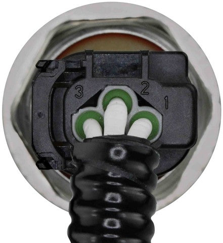 NTK Brake Fluid Pressure Sensor P/N:BG0011 Fits: Cadillac Cts 2004, Cadillac Srx 2004, Cadillac Xlr 2004, GMC Yukon Xl 2500 2009 - Image 7