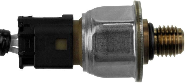 NTK Brake Fluid Pressure Sensor P/N:BG0011 Fits: Cadillac Cts 2004, Cadillac Srx 2004, Cadillac Xlr 2004, GMC Yukon Xl 2500 2009 - Image 12