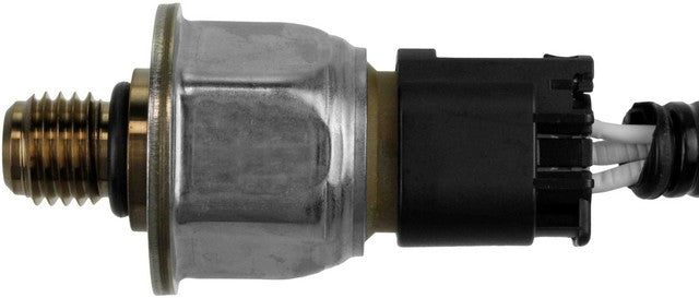NTK Brake Fluid Pressure Sensor P/N:BG0011 Fits: Cadillac Cts 2004, Cadillac Srx 2004, Cadillac Xlr 2004, GMC Yukon Xl 2500 2009 - Image 11