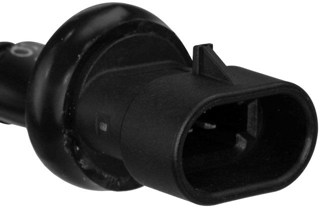 NTK Brake Fluid Pressure Sensor P/N:BG0011 Fits: Cadillac Cts 2004, Cadillac Srx 2004, Cadillac Xlr 2004, GMC Yukon Xl 2500 2009 - Image 8