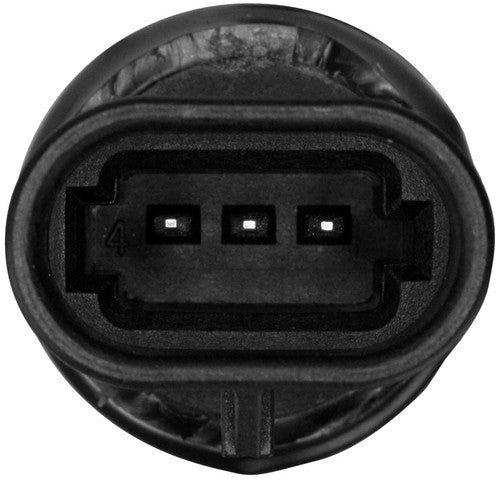 NTK Brake Fluid Pressure Sensor P/N:BG0011 Fits: Cadillac Cts 2004, Cadillac Srx 2004, Cadillac Xlr 2004, GMC Yukon Xl 2500 2009 - Image 3