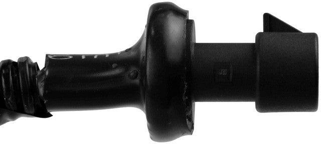 NTK Brake Fluid Pressure Sensor P/N:BG0011 Fits: Cadillac Cts 2004, Cadillac Srx 2004, Cadillac Xlr 2004, GMC Yukon Xl 2500 2009 - Image 5