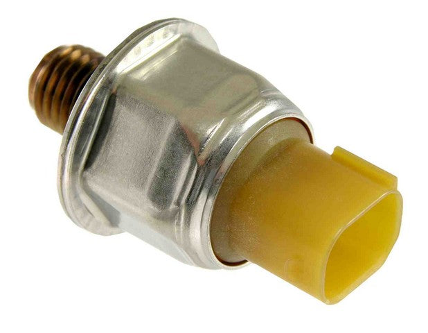 NTK Brake Fluid Pressure Sensor P/N:BG0012 Fits: Cadillac Cts 07-04, Cadillac Srx 09-05, Cadillac Sts 11-05, Cadillac Xlr 08-05, Chevrolet Corvette 08-05, GMC Yukon Xl 2500 2010, Pontiac G6 07-06 - Image 1