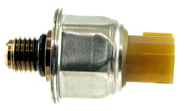 NTK Brake Fluid Pressure Sensor P/N:BG0012 Fits: Cadillac Cts 07-04, Cadillac Srx 09-05, Cadillac Sts 11-05, Cadillac Xlr 08-05, Chevrolet Corvette 08-05, GMC Yukon Xl 2500 2010, Pontiac G6 07-06 - Image 3