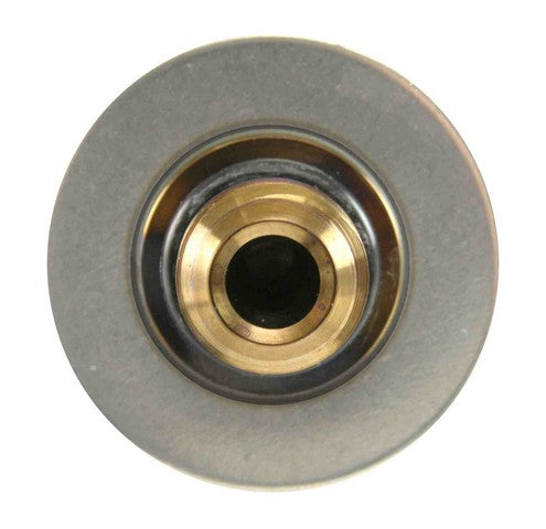 NTK Brake Fluid Pressure Sensor P/N:BG0012 Fits: Cadillac Cts 07-04, Cadillac Srx 09-05, Cadillac Sts 11-05, Cadillac Xlr 08-05, Chevrolet Corvette 08-05, GMC Yukon Xl 2500 2010, Pontiac G6 07-06 - Image 2
