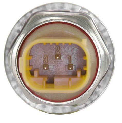 NTK Brake Fluid Pressure Sensor P/N:BG0012 Fits: Cadillac Cts 07-04, Cadillac Srx 09-05, Cadillac Sts 11-05, Cadillac Xlr 08-05, Chevrolet Corvette 08-05, GMC Yukon Xl 2500 2010, Pontiac G6 07-06 - Image 4