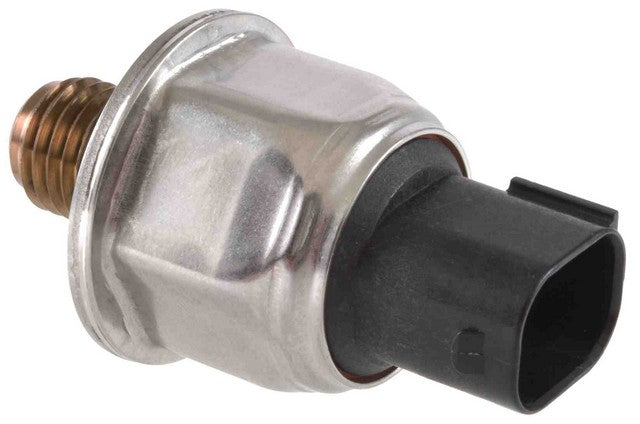 NTK Brake Fluid Pressure Sensor P/N:BG0013 Fits: Hyundai Tiburon 2006, Hyundai Tucson 09-05, Kia Rondo 10-07 - Image 1
