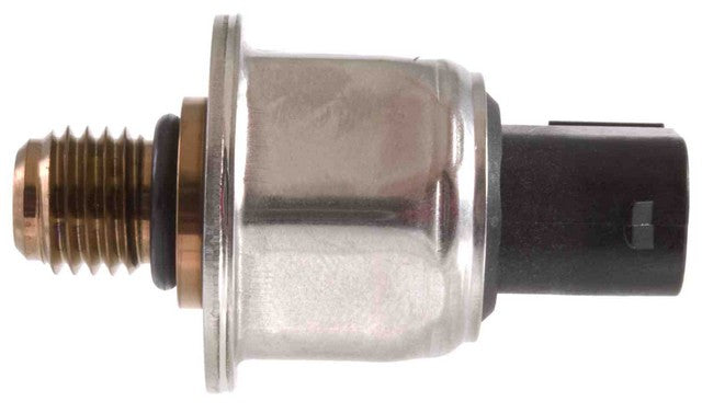 NTK Brake Fluid Pressure Sensor P/N:BG0013 Fits: Hyundai Tiburon 2006, Hyundai Tucson 09-05, Kia Rondo 10-07 - Image 3