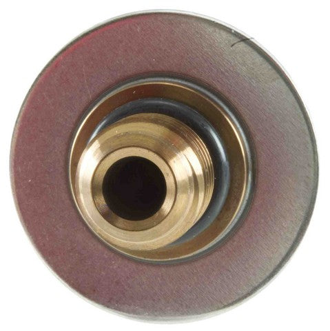 NTK Brake Fluid Pressure Sensor P/N:BG0013 Fits: Hyundai Tiburon 2006, Hyundai Tucson 09-05, Kia Rondo 10-07 - Image 4