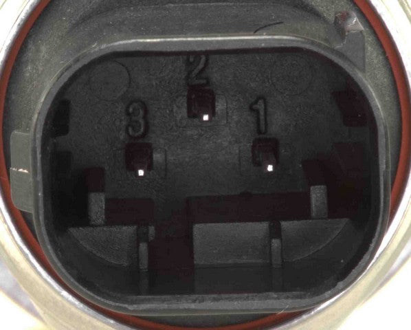NTK Brake Fluid Pressure Sensor P/N:BG0013 Fits: Hyundai Tiburon 2006, Hyundai Tucson 09-05, Kia Rondo 10-07 - Image 2