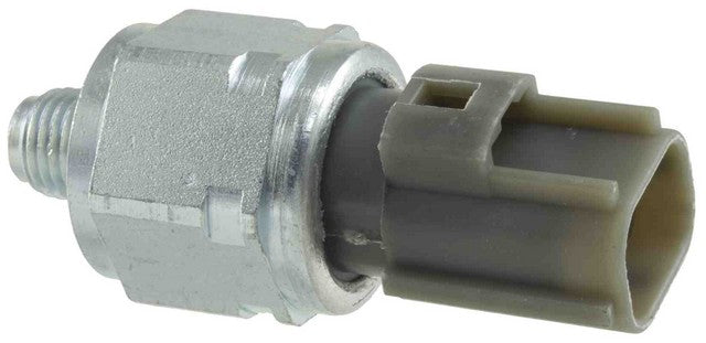 NTK Brake Fluid Pressure Sensor P/N:BG0014 Fits: Ford Freestar 07-04, Mercury Monterey 07-04 - Image 1