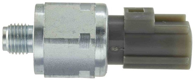 NTK Brake Fluid Pressure Sensor P/N:BG0014 Fits: Ford Freestar 07-04, Mercury Monterey 07-04 - Image 4