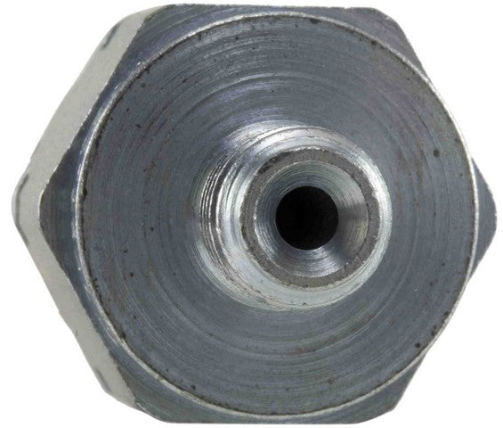 NTK Brake Fluid Pressure Sensor P/N:BG0014 Fits: Ford Freestar 07-04, Mercury Monterey 07-04 - Image 2