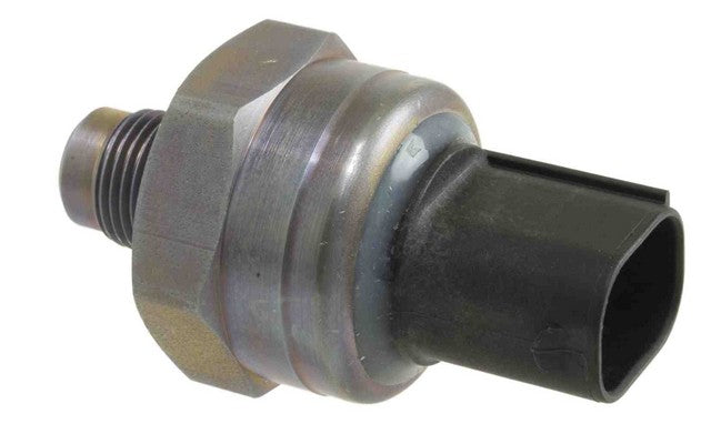 NTK Brake Fluid Pressure Sensor P/N:BG0015 Fits: Toyota Sequoia 2007 - Image 1