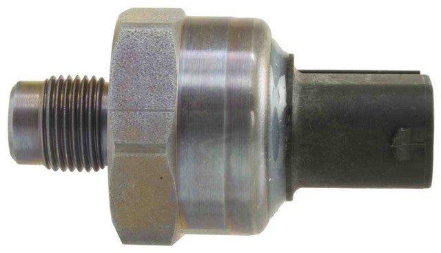 NTK Brake Fluid Pressure Sensor P/N:BG0015 Fits: Toyota Sequoia 2007 - Image 3