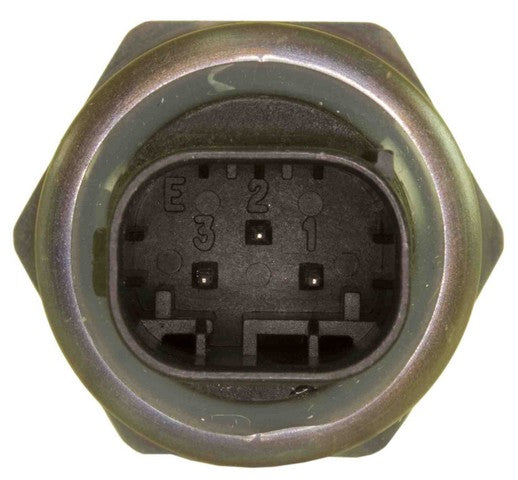 NTK Brake Fluid Pressure Sensor P/N:BG0015 Fits: Toyota Sequoia 2007 - Image 2