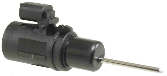 NTK Brake Master Cylinder Diaphragm Position Sensor P/N:BH0002 Fits: Chrysler Crossfire 08-04 - Image 1