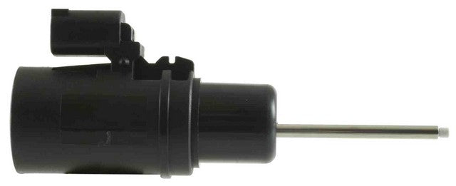 NTK Brake Master Cylinder Diaphragm Position Sensor P/N:BH0002 Fits: Chrysler Crossfire 08-04 - Image 2