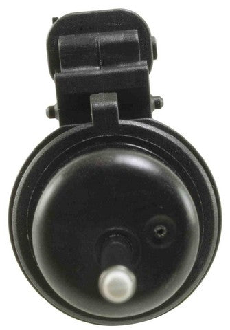 NTK Brake Master Cylinder Diaphragm Position Sensor P/N:BH0002 Fits: Chrysler Crossfire 08-04 - Image 5