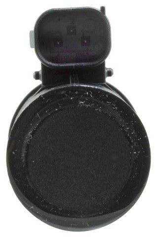 NTK Brake Master Cylinder Diaphragm Position Sensor P/N:BH0002 Fits: Chrysler Crossfire 08-04 - Image 4