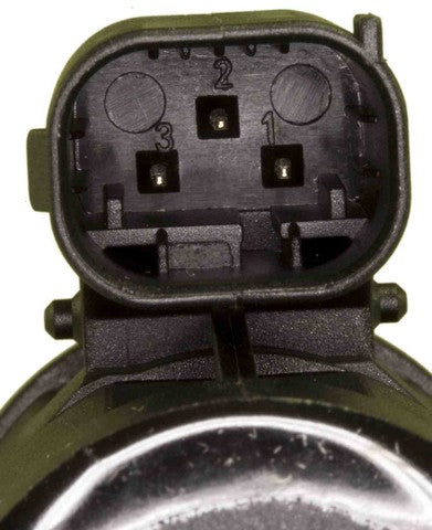 NTK Brake Master Cylinder Diaphragm Position Sensor P/N:BH0002 Fits: Chrysler Crossfire 08-04 - Image 3
