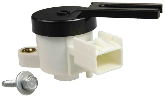 NTK Brake Pedal Position Sensor P/N:BJ0001 Fits: Cadillac Cts 11-08, Cadillac Cts 14-13, Chevrolet Corvette 15-14 - Image 1