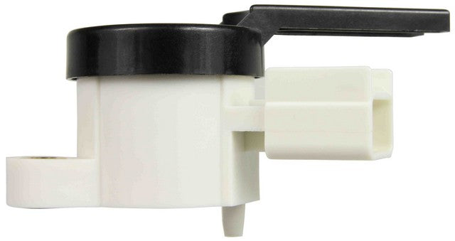 NTK Brake Pedal Position Sensor P/N:BJ0001 Fits: Cadillac Cts 11-08, Cadillac Cts 14-13, Chevrolet Corvette 15-14 - Image 3