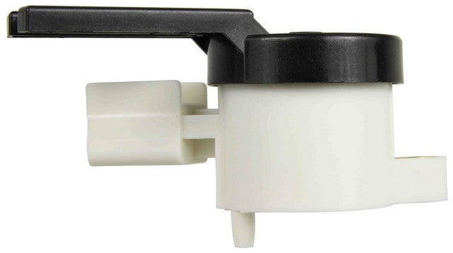 NTK Brake Pedal Position Sensor P/N:BJ0001 Fits: Cadillac Cts 11-08, Cadillac Cts 14-13, Chevrolet Corvette 15-14 - Image 5