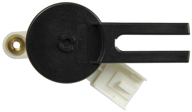 NTK Brake Pedal Position Sensor P/N:BJ0001 Fits: Cadillac Cts 11-08, Cadillac Cts 14-13, Chevrolet Corvette 15-14 - Image 4