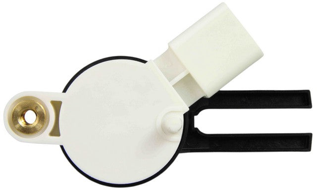 NTK Brake Pedal Position Sensor P/N:BJ0001 Fits: Cadillac Cts 11-08, Cadillac Cts 14-13, Chevrolet Corvette 15-14 - Image 2