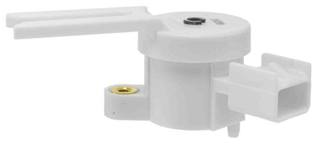 NTK Brake Pedal Position Sensor P/N:BJ0002 Fits: Buick Verano, Chevrolet Cruze, Chevrolet Cruze Limited, Chevrolet Equinox, Chevrolet Hhr, Chevrolet Orlando, Chevrolet Trax, GMC Terrain, Pontiac Torrent, Suzuki Xl-7 - Image 1