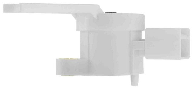 NTK Brake Pedal Position Sensor P/N:BJ0002 Fits: Buick Verano, Chevrolet Cruze, Chevrolet Cruze Limited, Chevrolet Equinox, Chevrolet Hhr, Chevrolet Orlando, Chevrolet Trax, GMC Terrain, Pontiac Torrent, Suzuki Xl-7 - Image 5