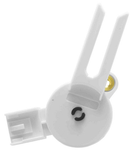 NTK Brake Pedal Position Sensor P/N:BJ0002 Fits: Buick Verano, Chevrolet Cruze, Chevrolet Cruze Limited, Chevrolet Equinox, Chevrolet Hhr, Chevrolet Orlando, Chevrolet Trax, GMC Terrain, Pontiac Torrent, Suzuki Xl-7 - Image 4