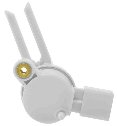 NTK Brake Pedal Position Sensor P/N:BJ0002 Fits: Buick Verano, Chevrolet Cruze, Chevrolet Cruze Limited, Chevrolet Equinox, Chevrolet Hhr, Chevrolet Orlando, Chevrolet Trax, GMC Terrain, Pontiac Torrent, Suzuki Xl-7 - Image 3