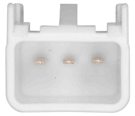 NTK Brake Pedal Position Sensor P/N:BJ0002 Fits: Buick Verano, Chevrolet Cruze, Chevrolet Cruze Limited, Chevrolet Equinox, Chevrolet Hhr, Chevrolet Orlando, Chevrolet Trax, GMC Terrain, Pontiac Torrent, Suzuki Xl-7 - Image 2