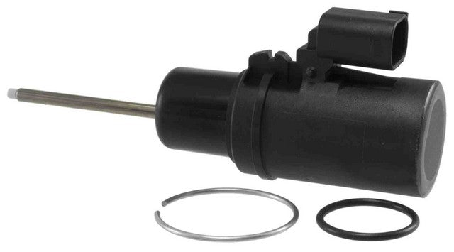 NTK Brake Pedal Position Sensor P/N:BJ0003 Fits: Mercedes-benz C230, Mercedes-benz C280, Mercedes-benz C300, Mercedes-benz C350, Mercedes-benz Cl550, Mercedes-benz Cl600, Mercedes-benz Cl63 Amg, Mercedes-benz Cl65 Amg - Image 1